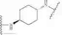 Fig. 27 - MetAP2 inhibitors and methods of treating obesity