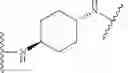 Fig. 66 - MetAP2 inhibitors and methods of treating obesity