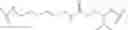 Fig. 92 - MetAP2 inhibitors and methods of treating obesity