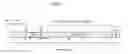Fig. 02 - METHODS FOR PERFORMING A CORONARY ARTERY BYPASS GRAFT PROCEDURE