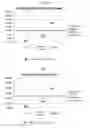 Fig. 08 - METHODS FOR PERFORMING A CORONARY ARTERY BYPASS GRAFT PROCEDURE
