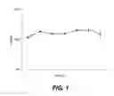 Fig. 02 - METHODS OF TREATMENT OF C. DIFFICILE SPORES WITH RAMOPLANIN