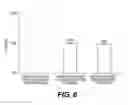 Fig. 07 - METHODS OF TREATMENT OF C. DIFFICILE SPORES WITH RAMOPLANIN