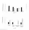 Fig. 08 - Microcin and uses thereof