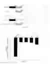 Fig. 16 - Microcin and uses thereof