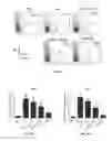 Fig. 08 - Suppression of allergic lung inflammation and hyperreactivity