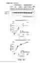 Fig. 10 - Mutant huntingtin-mediated protein dysfunction