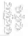 Fig. 11 - Mutant huntingtin-mediated protein dysfunction