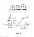 Fig. 19 - Mutant huntingtin-mediated protein dysfunction
