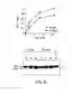 Fig. 20 - Mutant huntingtin-mediated protein dysfunction