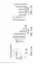 Fig. 24 - Mutant huntingtin-mediated protein dysfunction