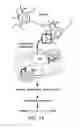 Fig. 27 - Mutant huntingtin-mediated protein dysfunction