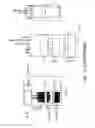 Fig. 29 - Mutant huntingtin-mediated protein dysfunction
