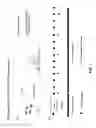 Fig. 02 - Peptide having fibrosis inhibitory activity and composition containing same