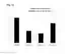 Fig. 08 - Peptide having fibrosis inhibitory activity and composition containing same
