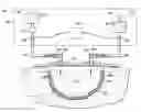 Fig. 01 - Reduced-pressure treatment systems and methods employing debridement mechanisms