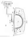 Fig. 02 - Reduced-pressure treatment systems and methods employing debridement mechanisms