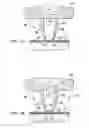 Fig. 03 - Reduced-pressure treatment systems and methods employing debridement mechanisms