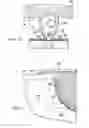 Fig. 04 - Reduced-pressure treatment systems and methods employing debridement mechanisms