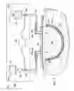 Fig. 05 - Reduced-pressure treatment systems and methods employing debridement mechanisms