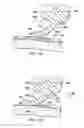 Fig. 06 - Reduced-pressure treatment systems and methods employing debridement mechanisms