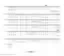 Fig. 02 - Method for enhancing immune response in the treatment of infectious and malignant diseases