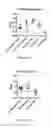 Fig. 34 - Method for enhancing immune response in the treatment of infectious and malignant diseases
