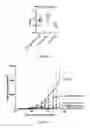 Fig. 35 - Method for enhancing immune response in the treatment of infectious and malignant diseases