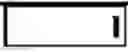 Fig. 02 - HLA-A2 tumor associated antigen peptides and compositions