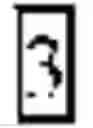 Fig. 04 - HLA-A2 tumor associated antigen peptides and compositions