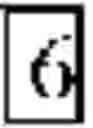 Fig. 07 - HLA-A2 tumor associated antigen peptides and compositions