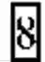 Fig. 09 - HLA-A2 tumor associated antigen peptides and compositions