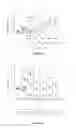 Fig. 10 - Methods for constructing antibiotic resistance free vaccines
