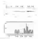Fig. 03 - Vaccine against colibacillosis