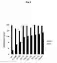 Fig. 06 - Specific and unique T cell responses and molecular signatures for the treatment and diagnosis of 