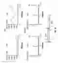Fig. 03 - RNA interference functions as an antiviral immunity in mammals