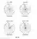 Fig. 34 - RNA interference functions as an antiviral immunity in mammals