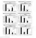 Fig. 02 - Peptide sequences and compositions