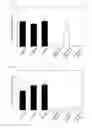 Fig. 03 - VACCINE COMPOSITION