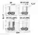 Fig. 01 - Compositions and methods for induction of TH17 cells