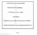 Fig. 02 - Stable protein formulations comprising a molar excess of sorbitol