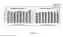 Fig. 13 - Composite polydots and applications thereof