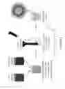 Fig. 15 - Composite polydots and applications thereof