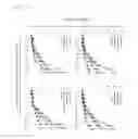 Fig. 06 - Anticancer agent and side-effect-alleviating agent