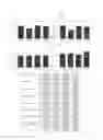 Fig. 08 - Anticancer agent and side-effect-alleviating agent