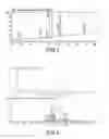 Fig. 02 - PHARMACEUTICAL COMPOSITION WITH IMPROVED STORAGE STABILITY AND METHOD FOR PREPARING THE SAME