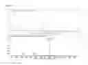 Fig. 03 - PHARMACEUTICAL COMPOSITION WITH IMPROVED STORAGE STABILITY AND METHOD FOR PREPARING THE SAME
