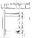 Fig. 05 - PHARMACEUTICAL COMPOSITION WITH IMPROVED STORAGE STABILITY AND METHOD FOR PREPARING THE SAME