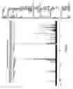 Fig. 06 - PHARMACEUTICAL COMPOSITION WITH IMPROVED STORAGE STABILITY AND METHOD FOR PREPARING THE SAME