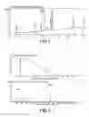 Fig. 02 - PHARMACEUTICAL COMPOSITION WITH IMPROVED STORAGE STABILITY AND METHOD FOR PREPARING THE SAME